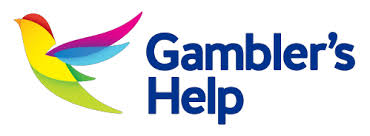 Gamblers Help